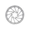 Sram Rotor Centerline 200 Mm Round Type