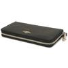 Длинный кошелек Outlet для женщин C3441 IMBLK [Coach] [Б/у]