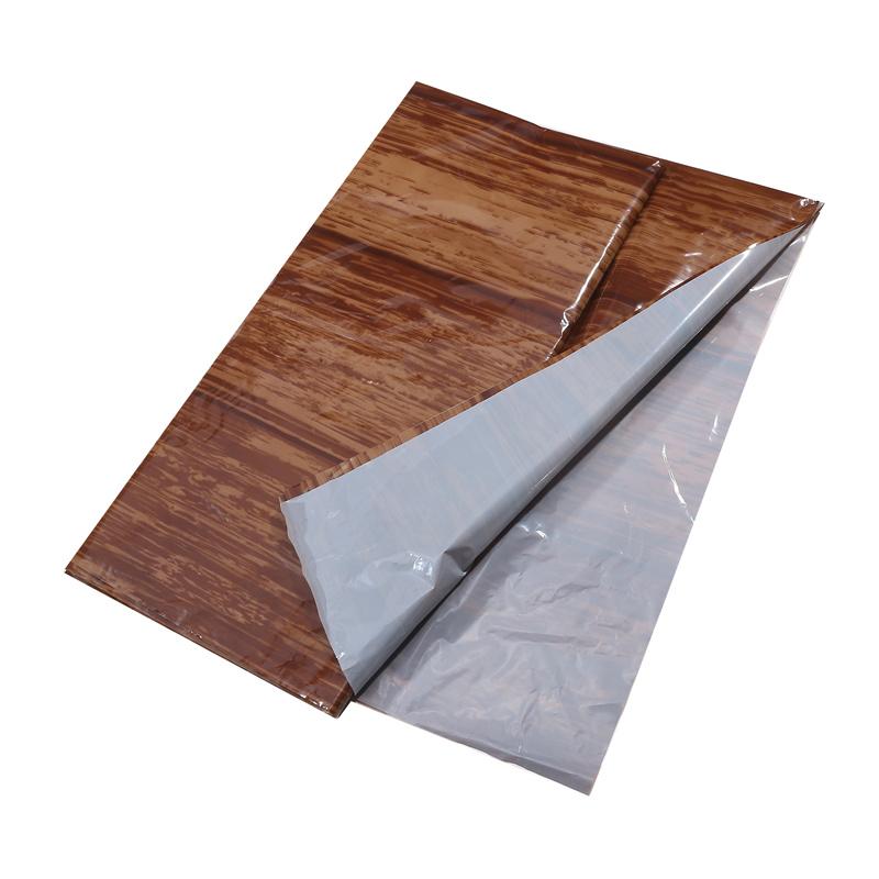 Прямоугольные скатерти с рисунком под дерево, пластиковые скатерти, 108 дюймов, винтажная скатерть в фермерском стиле, декор для свадьбы, дня рождения