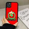 Энергетический напиток Rockstar Магнитный чехол Magsafe для iPhone 17 Air 16 15 14 13 12 11 Pro Max Plus Беспроводная зарядка