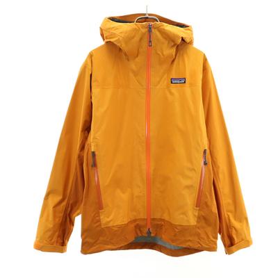 Мужская куртка Outdoor 84474FA11 Rain Shadow, б/у