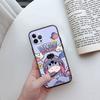 Чехол для телефона II25 Winnie the Pooh для iPhone 6 6s 7 8 11 12 13 14 15 XS Pro Max XR X SE Samsung S20 S21 S22 S23 S24 FE Ultra Plus Lite S21S A55