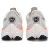 Puma Velocity Nitro 3 Vapor Grey Sun Stream Women Sneakers Sunset-Glow 377749-08