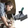 90 Degree Angle Welding Corner Right Angle Fixing Clip Clamp Holder Woodworking Photo Frame Glass Clamp Hand Tool for Furniture