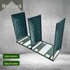 Conglang Emergency Camouflage Toilet Tent