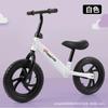 Car Luggage Rack Roof Bike Rack Car Mountain Bike Balanced Vehicle Rack Car Aluminum Alloy Luggage Racks