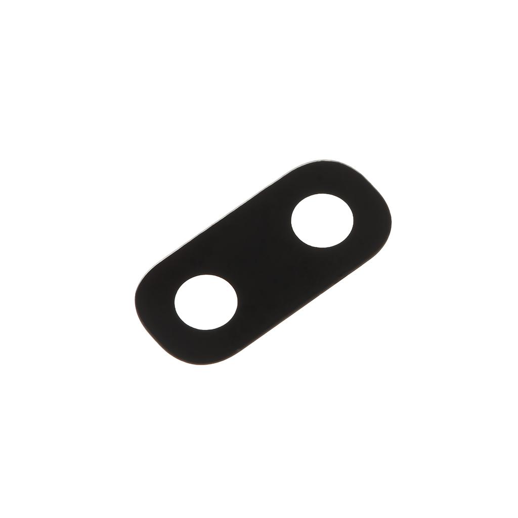 OEM Защитное стекло задней камеры + клейкая наклейка для Samsung Samsung Galaxy A40/A30/A20/A10