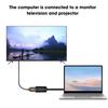 USB 3.0 2.0 Удлинительный кабель Удлинитель Быстрое удлинение Провод для передачи данных 0,5/1/1,5/2/3 м для Smart TV XBox One SSD ПК Ноутбука