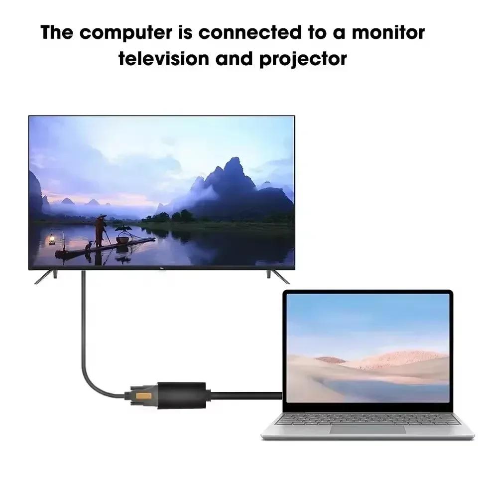 USB 3.0 2.0 Удлинительный кабель Удлинитель Быстрое удлинение Провод для передачи данных 0,5/1/1,5/2/3 м для Smart TV XBox One SSD ПК Ноутбука