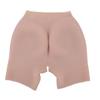 Silicone Hip Enhancer Butt Lifting Underwear Breathable High Waist Butt Lifting Shaper for Women M4
