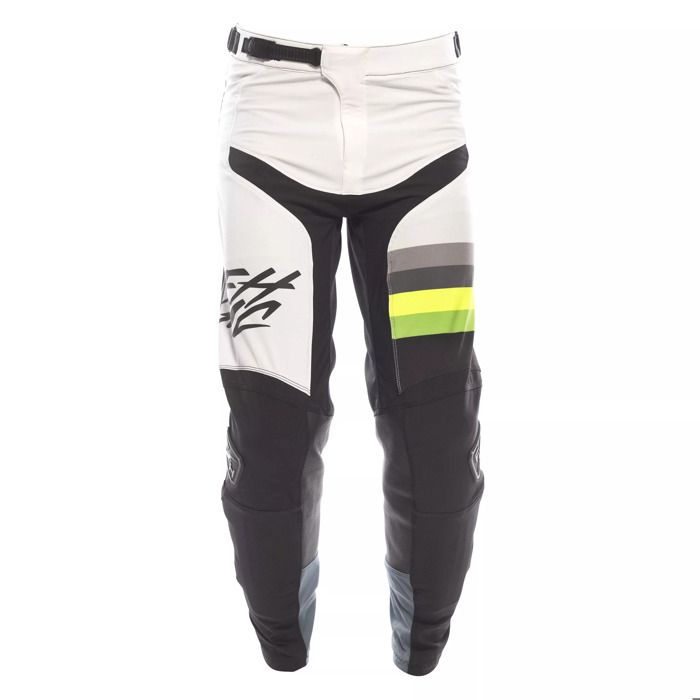 Pantalon Fasthouse Elrod Evoke