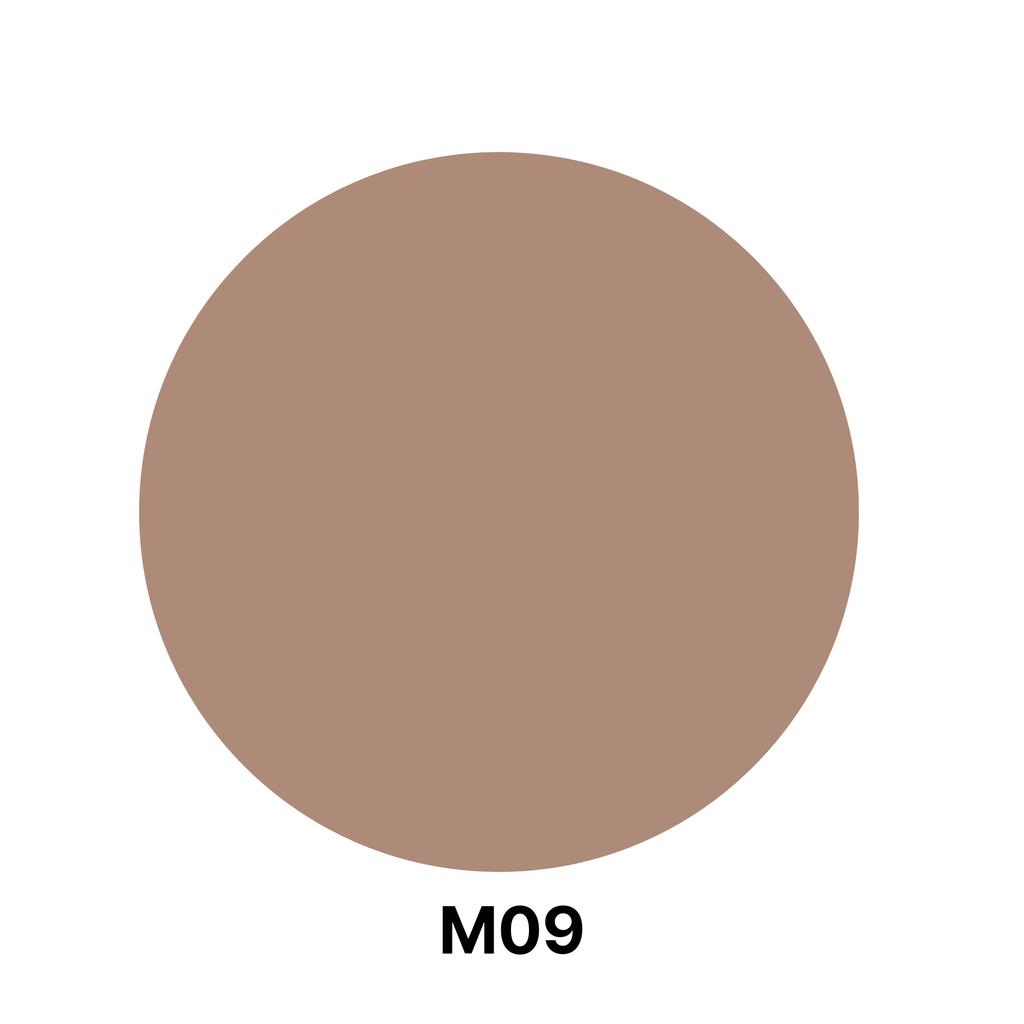 TIRTIR Воздушная гладкая карманная палетка теней для век 1,5 г (38 цветов)