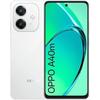 Смартфон Oppo - 256 ГБ - 6,7 дюйма - Все операторы - 2024