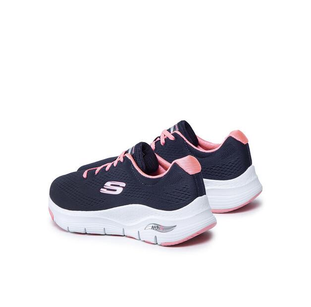 Кроссовки Skechers Arch Fit-Big Appeal