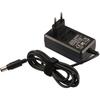 Charger for Vacuum Cleaner - Dyson - DC30 DC31 DC34 DC35 DC44 DC45 DC56 - Mains Adapter - Battery Charger