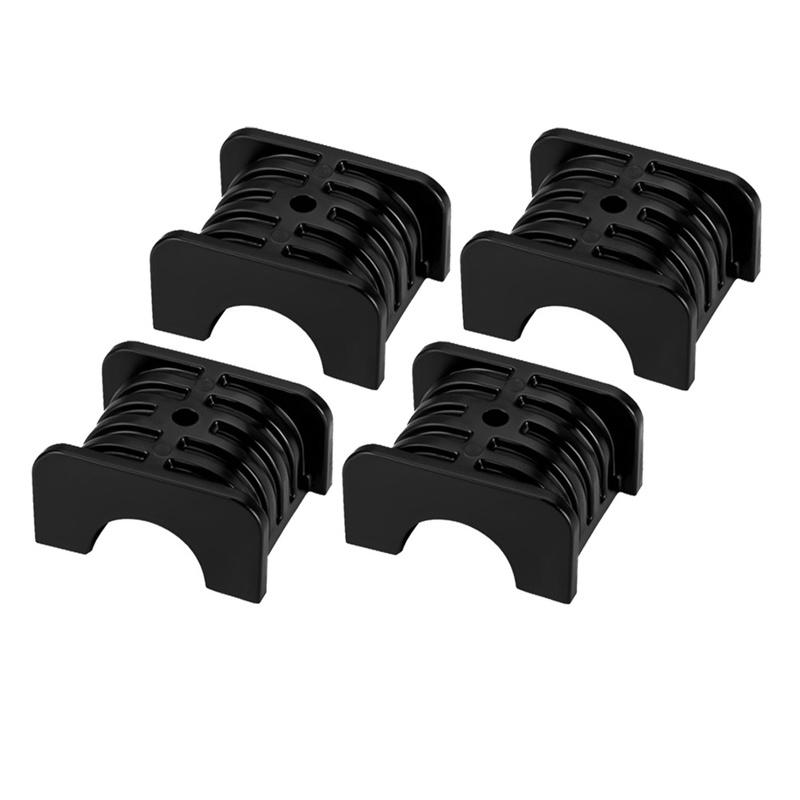 4pcs Sway Bar Bushing For Polaris For RZR 900 2015-2016 For RZR 1000 For XP For RZR Turbo For XP For XP 4 5452274 5451233