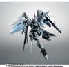 ROBOT Spirits Shigu Mobile Suit Gundam SEED ZGMF-515 Ver. A.N.I.M.E.