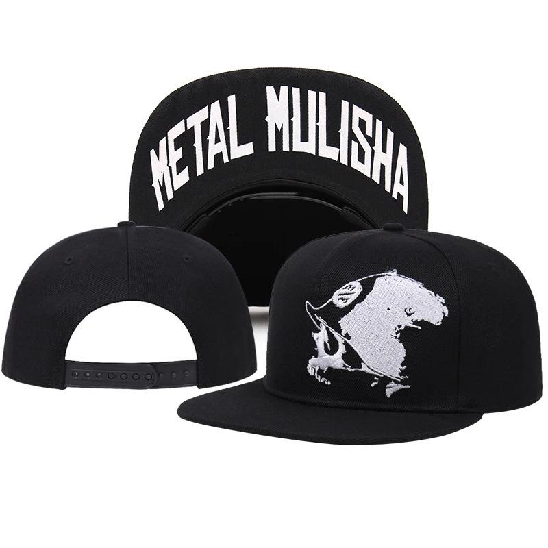 Fashion Luxury Baseball Caps for Men Women Snapback Hat Hip Hop Cap Dad Hats Trucker Hat Gorras Hombre Street Wear Designer Cap