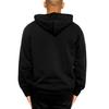 CDG Play Sweatshirt Men's Black AZ-T294-051-1
