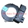 Датчик угла поворота руля JH для Subaru Forester Impreza Legacy Outback XV Crosstrek WRX STI 27582AJ000 27589AJ000 27582-AJ000