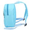 Toddler Preschool Backpack Mini Cartoon Multifunctional Children School Bag Animal Schoolbag