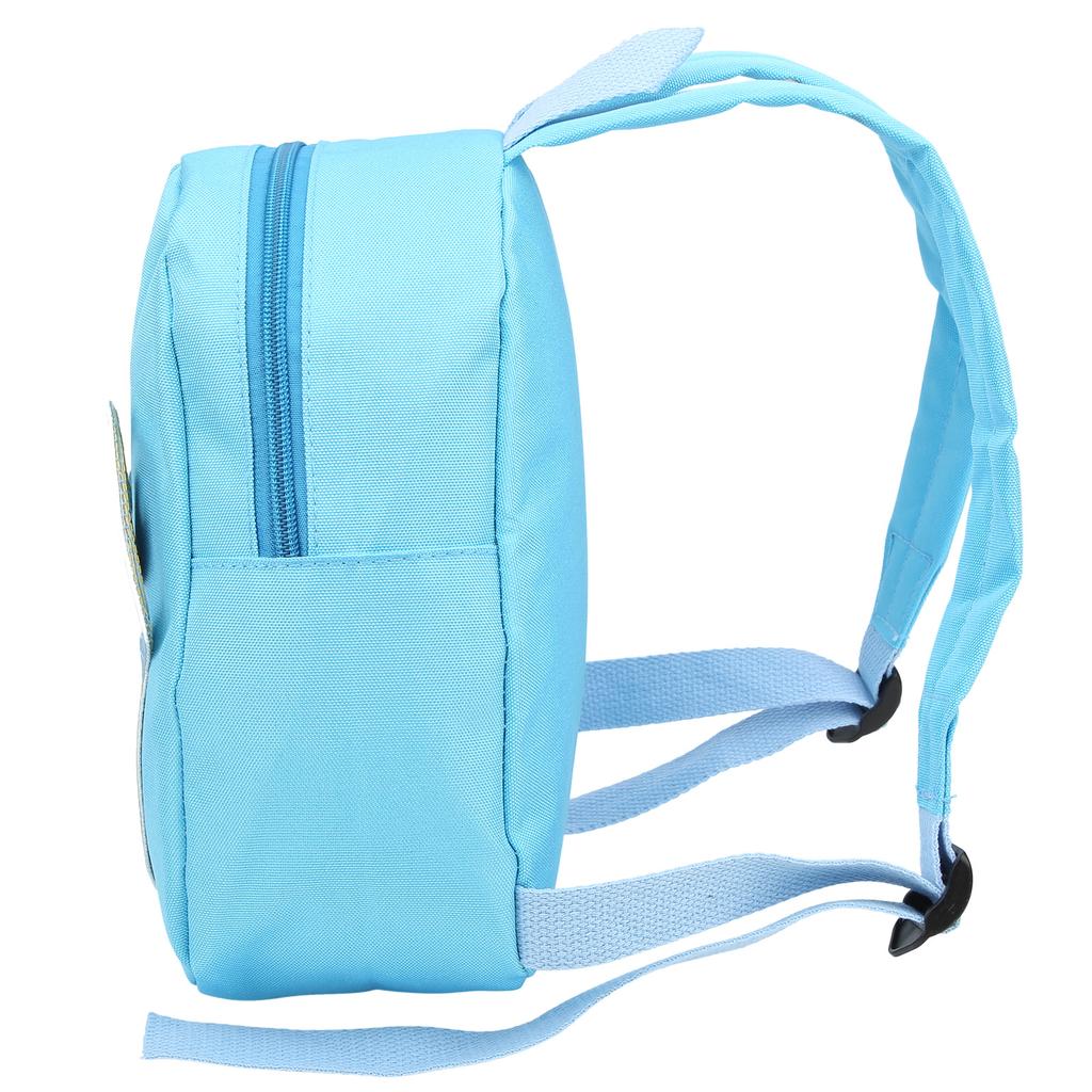 Toddler Preschool Backpack Mini Cartoon Multifunctional Children School Bag Animal Schoolbag