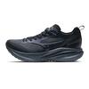 Pi Plus Pl Lightweight Shock Absorption Slip Resistant Durable Breathable Support Low Top Running Shoes Unisex Sneaker D1GH241701