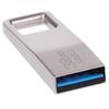 Deli USB 3.0 Metal Flash Drive