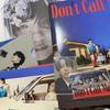 [USED] SHINee Don't Call Me