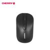 Беспроводная Bluetooth-мышь CHERRY MW2150