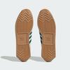 adidas Кроссовки Country OG Белые IF2856 Размер в Японии Белый/Колледжский зеленый/Обувь 24,0 см