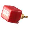 SPT Flow Sensor Switch HFS-20 Flow Switch Durable Water Flow Control Switch