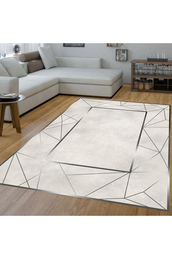 Eliana Home Washable Printed Carpet LNA010-FNL260