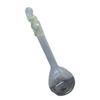 Fengzhi 50ml Volumetric Flask
