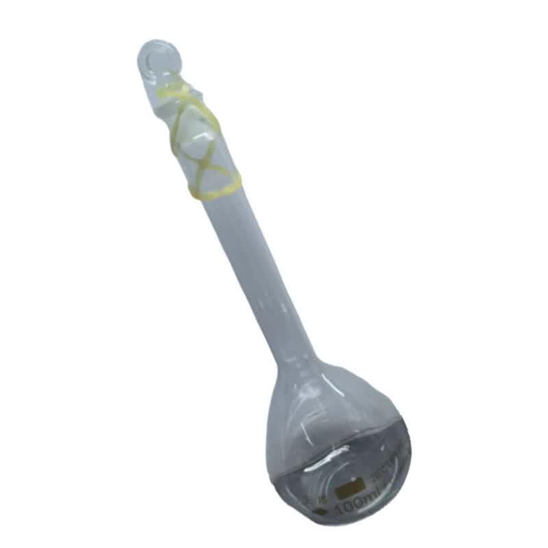 Fengzhi 50ml Volumetric Flask