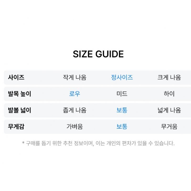 Dr.martens 1461 3 отверстия Никель Мягкий Нубук Wp Серый 31131059