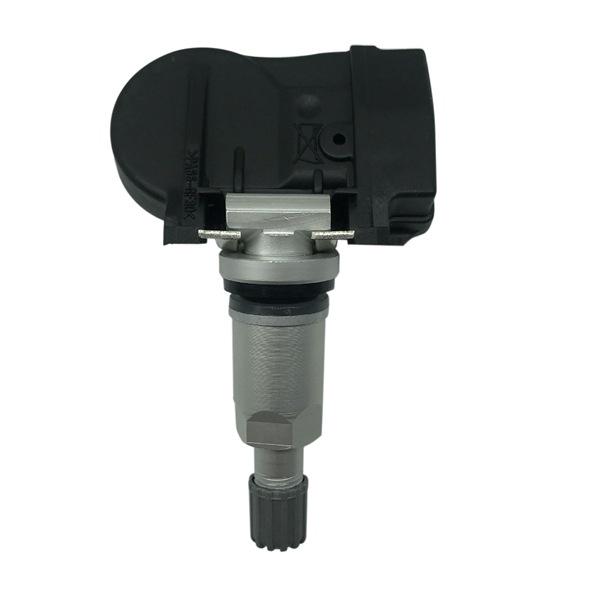 4 шт. 8G921A189KB Датчики давления в шинах для 07-14 Ford Mondeo MK4 BA7