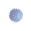Laundry Ball: Anti-Tangle, Stain & Lint Remover for Washing Machine