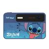 HD Digital CCD Camera for Students - Youth Model