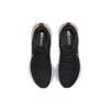 (WMNS) Женские кроссовки Nike React Infinity Run Flyknit 2 'Black Metallic Gold' CT2423-009