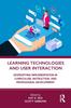 Книга Learning Technologies and User Interaction : Diversifying Implementation In Curriculum, Instruction, and Professional Development