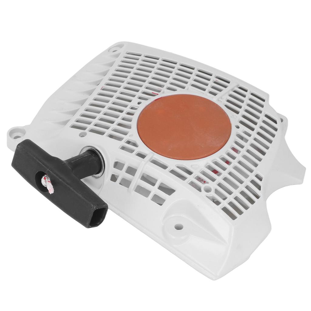 Стартер ручной реверсивный с тросиком 1140 080 2103 для бензопилы Stihl MS362 MS362C