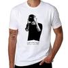 Nf Футболка Легкая Спортивная Футболка для Бега
