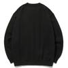 Covernot Small Authentic Logo Sweatshirt B1 Co0000cr03 Bk