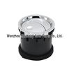 Совместимо с Ford F150 (2004-2008 гг.) оЕ: 8L3Z19893BA/8L3Z19893CA