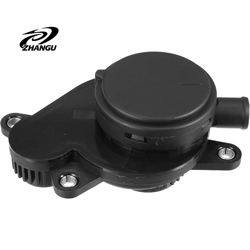 6110160134 PCV Breather Ventilation Valve Engine Oil Separator For Mercedes-Benz Sprinter Dodge Sprinter