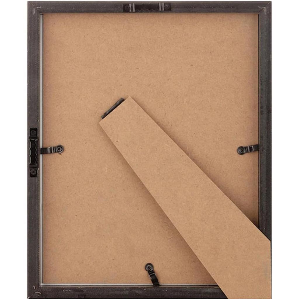 Металлические поворотные застежки для фоторамок с винтами, поворотные кнопки для фоторамок, крепежная фурнитура для подвешивания фотографий, рисунков, плакатов