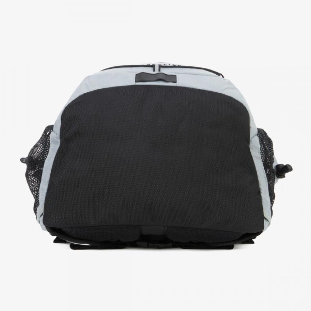 North Face Men S And woMen S borealiS 2 Mountain ruckSack Backpack Bag Nm2dr04b