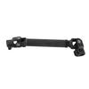 Steering Column Intermediate Shaft 56400 3X002 Steel Alloy Anti Rust Replacement for Forte Koup 5