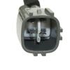 22690-AA590 высококачественный лямбда-зонд кислородный датчик O2 Для Subaru WRX 03-07 STI 04-07 Forester XT М/Т 04-08  22690AA590 22690 AA590
